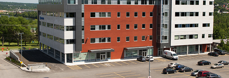 75 107 boulevard jacques cartier sud 2